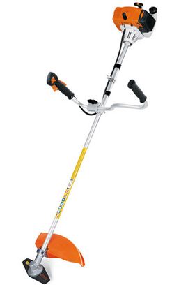 Бензокоса STIHL FS 120 DM 250-2, AutoCut C 26-2